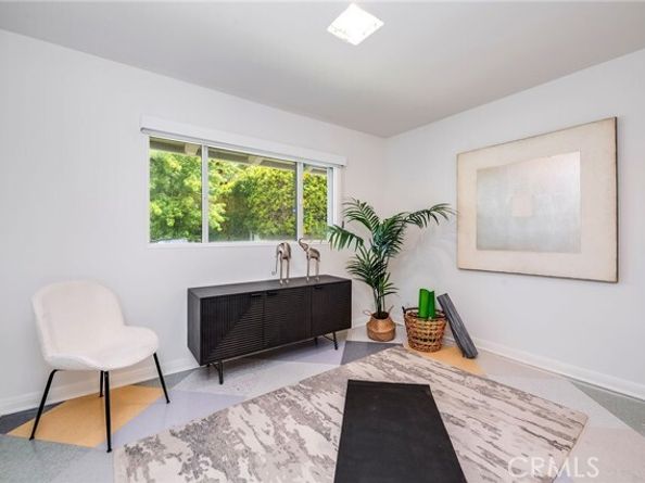 4820 Encino Terrace, Encino (los Angeles) CA 91316