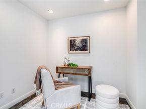 4820 Encino Terrace, Encino (los Angeles) CA 91316