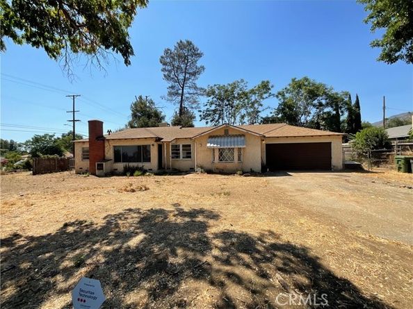 13655 Sayre Street, Sylmar (los Angeles) CA 91342
