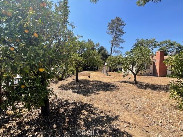 13655 Sayre Street, Sylmar (los Angeles) CA 91342