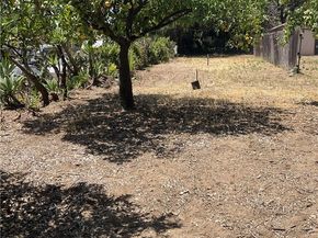 13655 Sayre Street, Sylmar (los Angeles) CA 91342