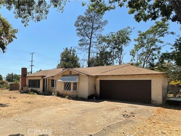 13655 Sayre Street, Sylmar (los Angeles) CA 91342