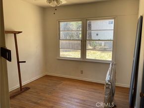 13655 Sayre Street, Sylmar (los Angeles) CA 91342