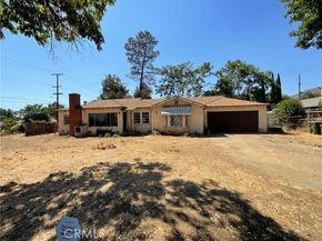 13655 Sayre Street, Sylmar (los Angeles) CA 91342