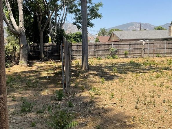 13655 Sayre Street, Sylmar (los Angeles) CA 91342