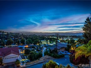 5250 Calatrana Drive, Woodland Hills (los Angeles) CA 91364