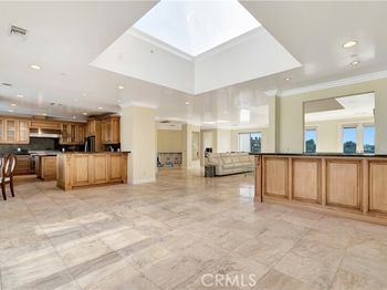 5250 Calatrana Drive