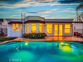5250 Calatrana Drive, Woodland Hills (los Angeles) CA 91364