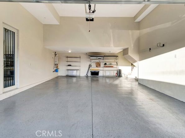5250 Calatrana Drive, Woodland Hills (los Angeles) CA 91364