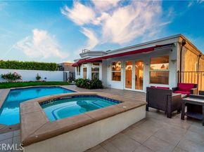 5250 Calatrana Drive, Woodland Hills (los Angeles) CA 91364