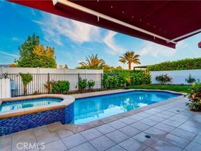 5250 Calatrana Drive, Woodland Hills (los Angeles) CA 91364