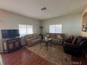 15721 Cobalt Street 118, Sylmar (los Angeles) CA 91342
