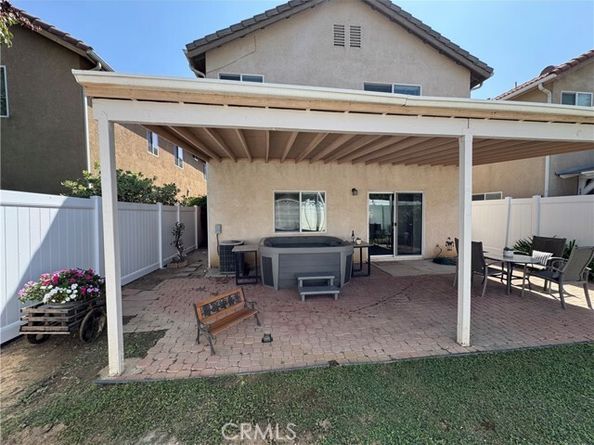 15721 Cobalt Street 118, Sylmar (los Angeles) CA 91342