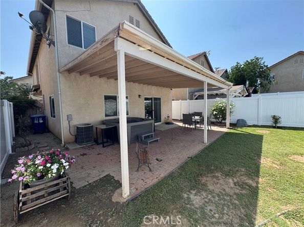15721 Cobalt Street 118, Sylmar (los Angeles) CA 91342