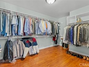 15721 Cobalt Street 118, Sylmar (los Angeles) CA 91342