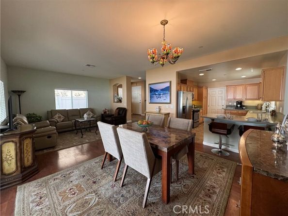 15721 Cobalt Street 118, Sylmar (los Angeles) CA 91342