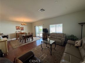15721 Cobalt Street 118, Sylmar (los Angeles) CA 91342