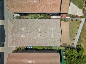 15721 Cobalt Street 118, Sylmar (los Angeles) CA 91342