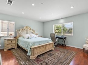 15721 Cobalt Street 118, Sylmar (los Angeles) CA 91342