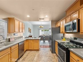 15721 Cobalt Street 118, Sylmar (los Angeles) CA 91342