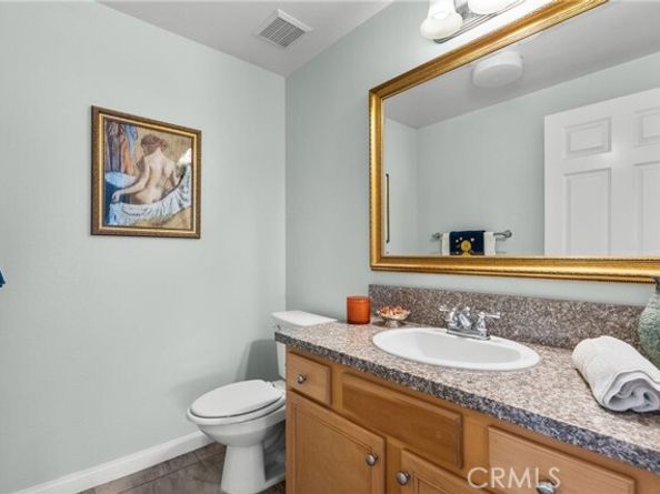 15721 Cobalt Street 118, Sylmar (los Angeles) CA 91342