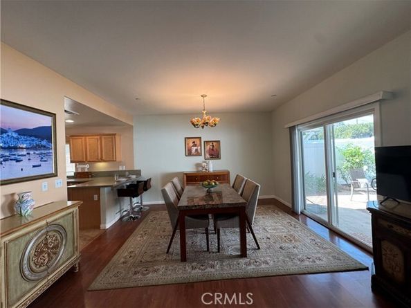 15721 Cobalt Street 118, Sylmar (los Angeles) CA 91342