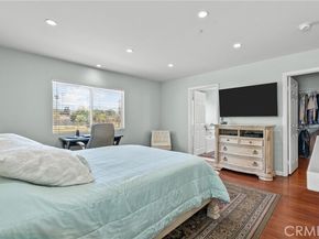 15721 Cobalt Street 118, Sylmar (los Angeles) CA 91342