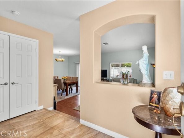 15721 Cobalt Street 118, Sylmar (los Angeles) CA 91342