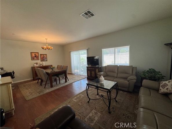 15721 Cobalt Street 118, Sylmar (los Angeles) CA 91342