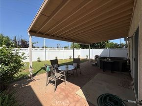15721 Cobalt Street 118, Sylmar (los Angeles) CA 91342