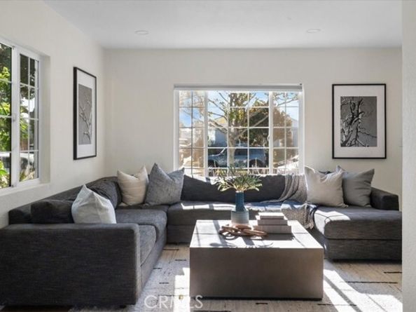 15512 Ermanita, Gardena CA 90249