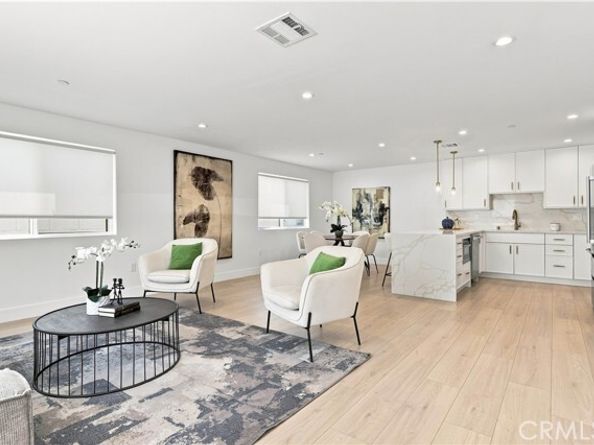 13363 W Cellest Parkway, Pacoima (los Angeles) CA 91331