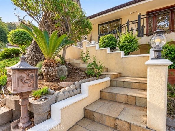 1315 Beaudry, Glendale CA 91208