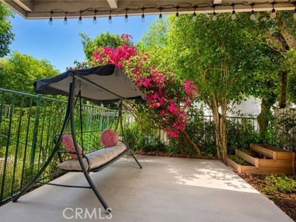 20134 Leadwell 126, Winnetka (los Angeles) CA 91306