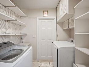 9168 Vena Avenue, Arleta (los Angeles) CA 91331