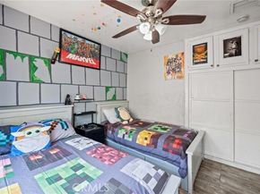 9168 Vena Avenue, Arleta (los Angeles) CA 91331