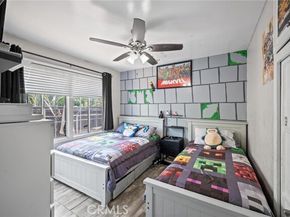 9168 Vena Avenue, Arleta (los Angeles) CA 91331