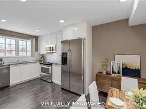 9168 Vena Avenue, Arleta (los Angeles) CA 91331