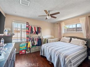 9168 Vena Avenue, Arleta (los Angeles) CA 91331