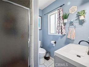 9168 Vena Avenue, Arleta (los Angeles) CA 91331