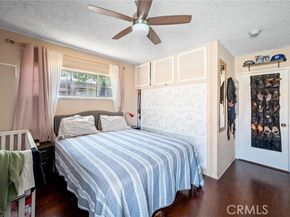 9168 Vena Avenue, Arleta (los Angeles) CA 91331