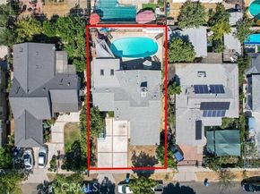 9168 Vena Avenue, Arleta (los Angeles) CA 91331