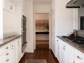 10225 Valley Spring Ln, Toluca Lake (los Angeles) CA 91602