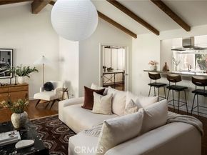 10225 Valley Spring Ln, Toluca Lake (los Angeles) CA 91602