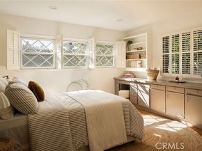 10225 Valley Spring Ln, Toluca Lake (los Angeles) CA 91602