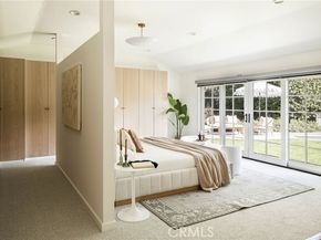 10225 Valley Spring Ln, Toluca Lake (los Angeles) CA 91602