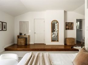 10225 Valley Spring Ln, Toluca Lake (los Angeles) CA 91602