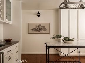 10225 Valley Spring Ln, Toluca Lake (los Angeles) CA 91602