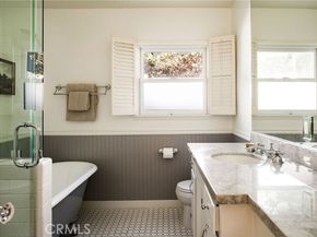 10225 Valley Spring Ln, Toluca Lake (los Angeles) CA 91602