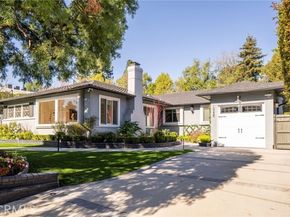 10225 Valley Spring Ln, Toluca Lake (los Angeles) CA 91602